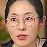 Treinta y nueve Kang Mal Geum.webp