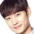 Demain avec toi-Lee Je-Hoon.webp