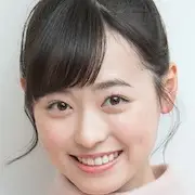 Toi, fille-Haruka Fukuhara.webp