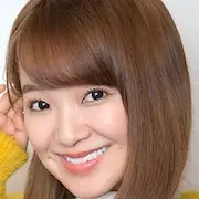 Toi, fille-Jun Amaki.webp