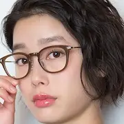 Toi, fille-Aoi Yoshikura.webp