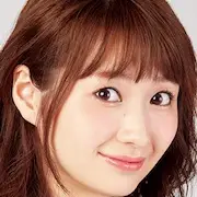 Koe Girl-Haruka Tomatsu.webp