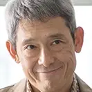 Koe Girl-Shingo Tsurumi.webp