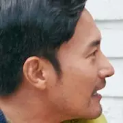 An Ihrem Hochzeitstag-Lim Hyung-Joon.webp