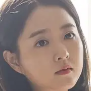 An Ihrem Hochzeitstag-Park Bo-Young.webp