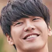 An Ihrem Hochzeitstag-Kim Young-Kwang.webp