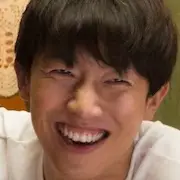 An Ihrem Hochzeitstag-Kang Ki-Young.webp