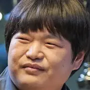 An Ihrem Hochzeitstag-Ko Kyu-Pil.webp