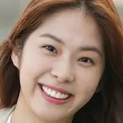 An Ihrem Hochzeitstag-Seo Eun-Su.webp