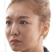 An Ihrem Hochzeitstag-Shin So-Yul.webp