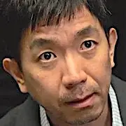 Mau e Louco-Lee Hwa Ryong.webp