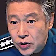 Mau e Louco-Han Ki-Joong.webp