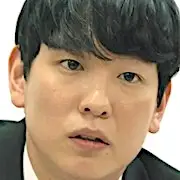 Mau e Louco-Cho Dong-In.webp