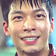 Ruim e Louco-Wi Ha Joon.webp