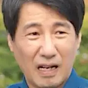 Mau e Louco-Kim Jae-Man.webp