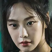 Han Ji-Eun