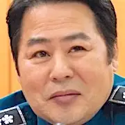 Parque Mau e Louco Ki-Ryoong.webp