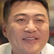 Mau e louco-Choi Kwang-Je.webp