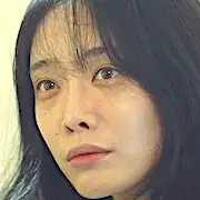 Mau e louco-Kim-Hieora.webp