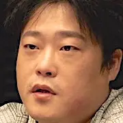 Mau e louco - Im Sung Jae01.webp