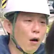 Mau e louco-Kim Moon-Ho.webp