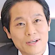 Mau e louco-Lim Ki-Hong1.webp