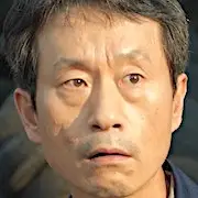 Mau e louco-Choi Gyo-Sik.webp