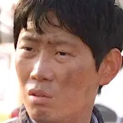 Mau e Louco-Han Sa-Myung.webp