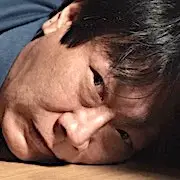 Mau e Louco-Kang Shin-Koo.webp