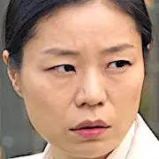 Mau e louco-Kim Bi-Bi.webp