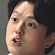 Mau e Louco-Lee Jon Seung.webp