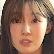 Mau e louco-Gu Da-Song.webp