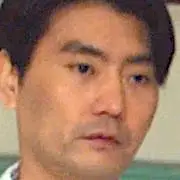 Bad and Crazy-Park Joong-Geun.webp