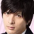 Bungaku Shojo-Yuu Shirota.webp