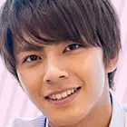 Bungaku Shojo-Masaki Nakao.webp