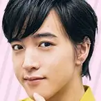 Bungaku Shojo-Taikou Katoono.webp