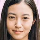 Bungaku Shojo-Momoko Tanabe.webp