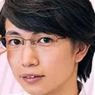 Bungaku Shojo-Keito Tsuna.webp