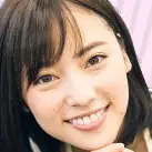 Bungaku Shojo-Sarii Ikegami.webp