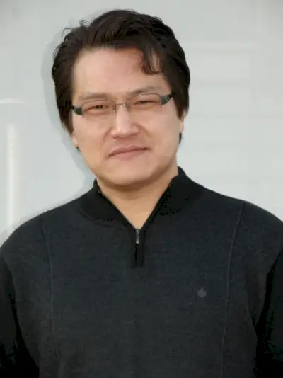 Choi Eun-Suk (1973)