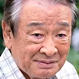 Do Do Sol Sol La La-Sol-Lee Soon-Jae.webp