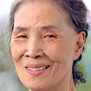 Do Do Sol Sol La La Sol-Won Mi-Won.webp