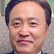 Do Do Sol Sol La La-Eom Hyo-Seop.webp