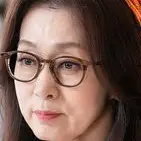 Do Do Sol Sol La La Sol-Moon Hee-Kyung.webp