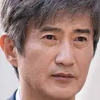 Do Do Sol Sol La La Sol-Ahn Nae-Sang.webp