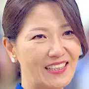 Do Do Sol Sol La La-Seo Yi-Sook.webp