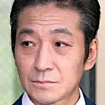 Do Do Sol Sol La La-Choi Kwang-Il.webp