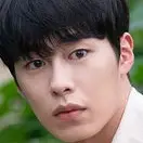 Lee Jae-Wook