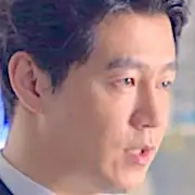 Kang Sang-Chul