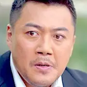 Do Do Sol Sol La La Sol-Choi Kwang-Je.webp